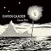 Carbon Glacier