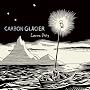 Carbon Glacier