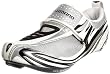 cycling shoes   pedals
