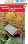 Frommer's Vermont, New Hampshire and Maine (Frommer's Complete Guides)