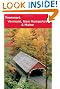 Frommer's Vermont, New Hampshire and Maine (Frommer's Complete Guides)