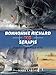 Bonhomme Richard vs Serapis: Flamborough Head 1779 (Duel, 44)