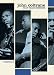 All Products : John Coltrane (Blue Train Sessions, Photo by Francis Wolff) Music Poster Print - 24" X 36"