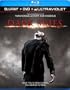 Dark Skies [Blu-ray] [Import]
