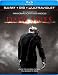 Dark Skies [Blu-ray]