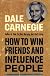 How to Win Friends & Influence People