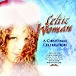 A Christmas Celebration