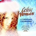 A Christmas Celebration