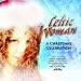 A Christmas Celebration
