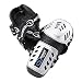 Answer Racing Apex Adult Elbow Guard Motocross Body Armor