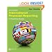 International Financial Reporting: A Practical Guide
