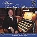 Search : Carillon - Leo Sowerby
