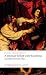 A Woman Killed with Kindness and Other Domestic Plays (Oxford World's Classics)