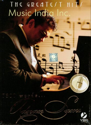 Adnan Sami - Adnan Sami - Zortam Music