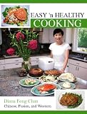 Easy 'n Healthy Cooking