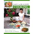 Easy 'n Healthy Cooking