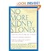 No More Kidney Stones
