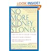 No More Kidney Stones