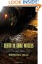 Death in Dark Waters: A Yorkshire Mystery (Yorkshire Mystery (Hardback))