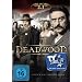 Deadwood - Season 2, Vol. 1 [2 DVDs]