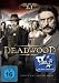 Deadwood - Season 2, Vol. 1 [2 DVDs]