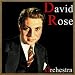 Vintage Music No. 101 - LP: David Rose And His Orchestra at MP3 downloads for the name: 515AfcvlwQL._SL75_