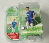 Soccerserie Football Figure John TerryIMAGE