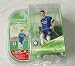 Soccerserie Football Figure John Terry_s-1