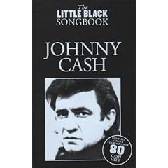 Little Black Songbook