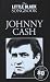 Johnny Cash (Little Black Songbook)