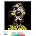 Cat O Nine Tails [Blu-ray] [1982]