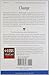 Harvard Business Review on Change (Harvard Business Review Paperback Series)