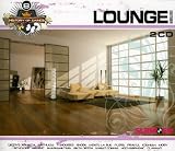 Vol. 8-History of Dance Lounge