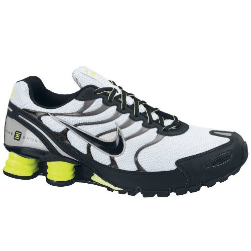 nike shox turbo vi sl