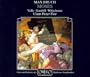 Bruch: Moses