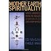 Native Spirituality Books