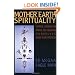 Mother Earth Spirituality: Native American Paths to Healing Ourselves and Our World (Religion and Spirituality)