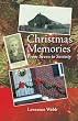 Christmas Memories, From Seven to Seventy