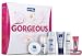 Nivea Gorgeous 7 Piece Face and Body Gift Pack
