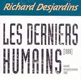 Les Derniers Humains