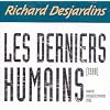 Les Derniers Humains