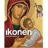 Ikonen