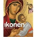 Ikonen