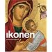 Ikonen