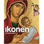 Ikonen