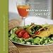 MEDITERRANEAN GOES RAW MEDITERRANEAN GOES RAW