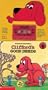 Clifford's Good Deeds Book & Cassette