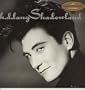Shadowland [Vinyl]