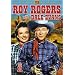 Roy Rogers With Dale Evans (TV Series),  Volume 11