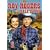 Roy Rogers With Dale Evans (TV Series),  Volume 11